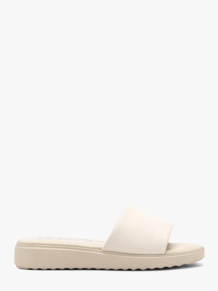 product.url_title